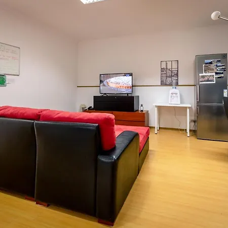 Rocky3 Angra do Heroísmo