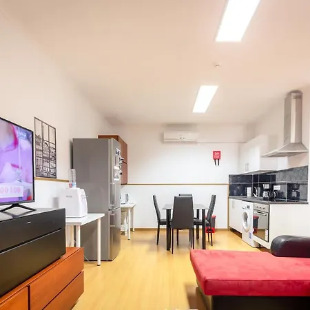 Rocky3 Angra do Heroísmo