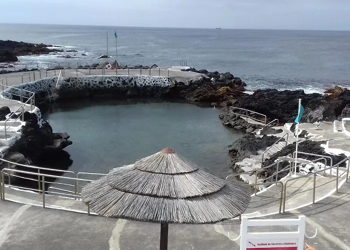 Rocky3 Angra do Heroísmo