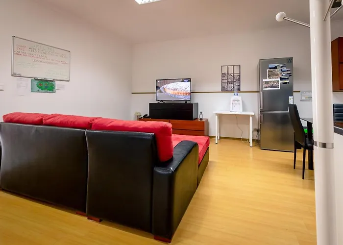 Rocky3 Angra do Heroísmo