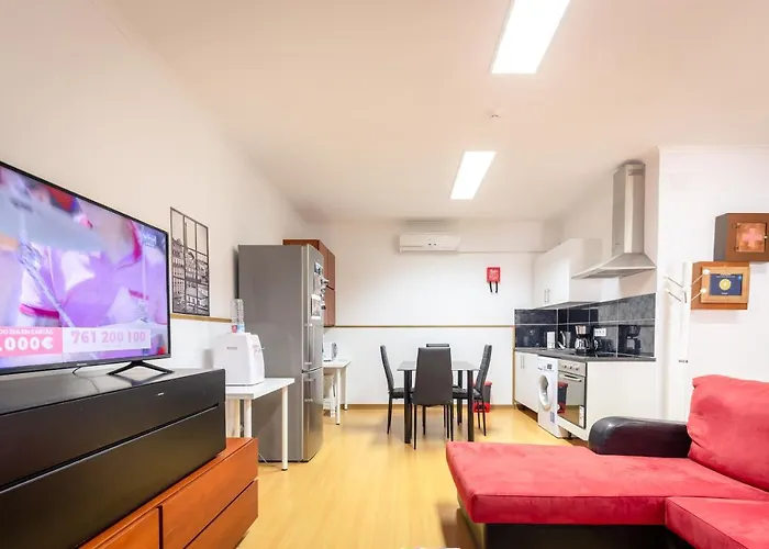 Rocky3 Angra do Heroísmo