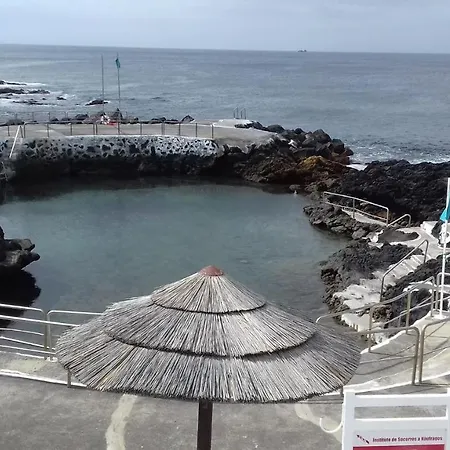 Rocky3 Angra do Heroísmo