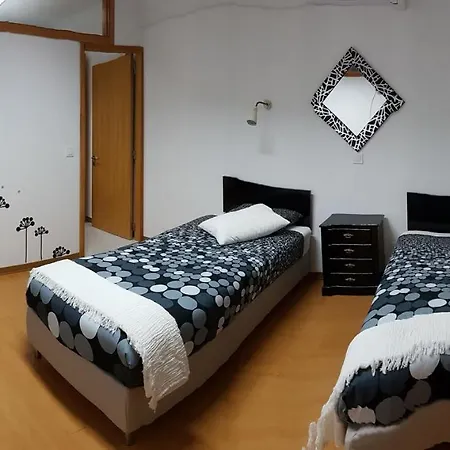Hostel Rocky3
