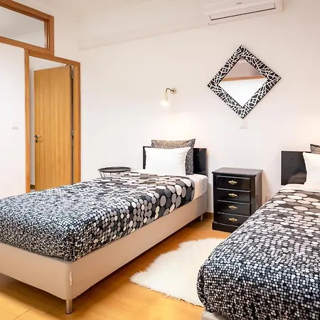 Rocky3 Hostel *